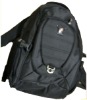 oem nylon waterproof computer backpack