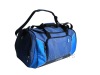 off piste travelling bag