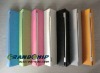 offer logo printing Smart Cover For iPad 2 , Magnetic,accessories for ipad2