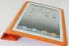 offer the best qualtiy For Ipad 2 leather case.
