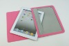 offer the best qualtiy i pad 2 case