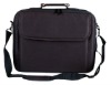 offical polyster laptop bag