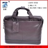 office bags for men 211-61