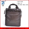 office bags for men 211-62