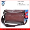 office bags for men 9573