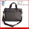 office bags for men 9596