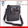 office bags for men 9597