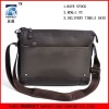 office bags for men 9598