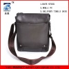 office bags for men 9599