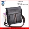 office bags for men LE88-244