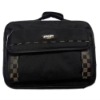 office brief case