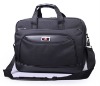 office business laptop briefcase bag for men