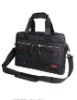 office business laptop case