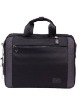 office business laptop case