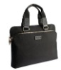 office business laptop case