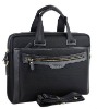 office business nylon laptop case