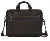 office business nylon laptop case