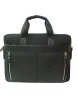 office business nylon laptop case