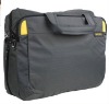 office business nylon laptop case