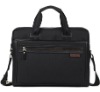 office business nylon laptop case