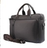 office business nylon laptop case