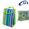 office insulated lunch bag for lady