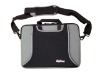 office laptop bag