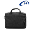 office man classic briefcase