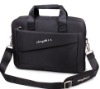 office nylon briefcase hand bag