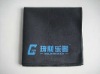 ofiber suede cleaning cloth