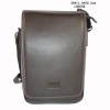 old fashion shoulder bags for men