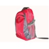 on sale Laptop backpack bag