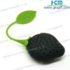 on-sale silicone tea filter