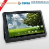 on selling 3.99$ Case for Asus Eee Pad 10.1 TF101