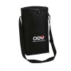 one bottle cooler bag (NV-D061)