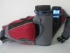 one bottle waist hydration bags