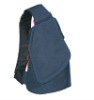 one shoulder backpacks