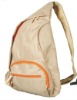 one shoulder backpacks