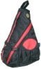 one shoulder bag