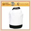 one strap backpack