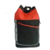 one strap backpack