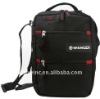 one strap backpack wenger 2012