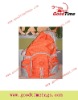 one strap bag
