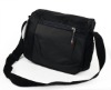 one strap shoulder bag for teenagers