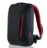 one strap sport backpack