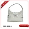 one zipper pocket designer handbag 2010 (SP33448-002-2)