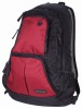 onepolar computer bag laptop 15" 1295 notebook backpack