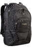 onepolar computer bag laptop 15" 1370 notebook backpack