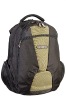 onepolar computer bag laptop 15" 1385 notebook backpack