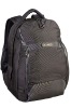 onepolar computer bag laptop 15" 1393 notebook backpack